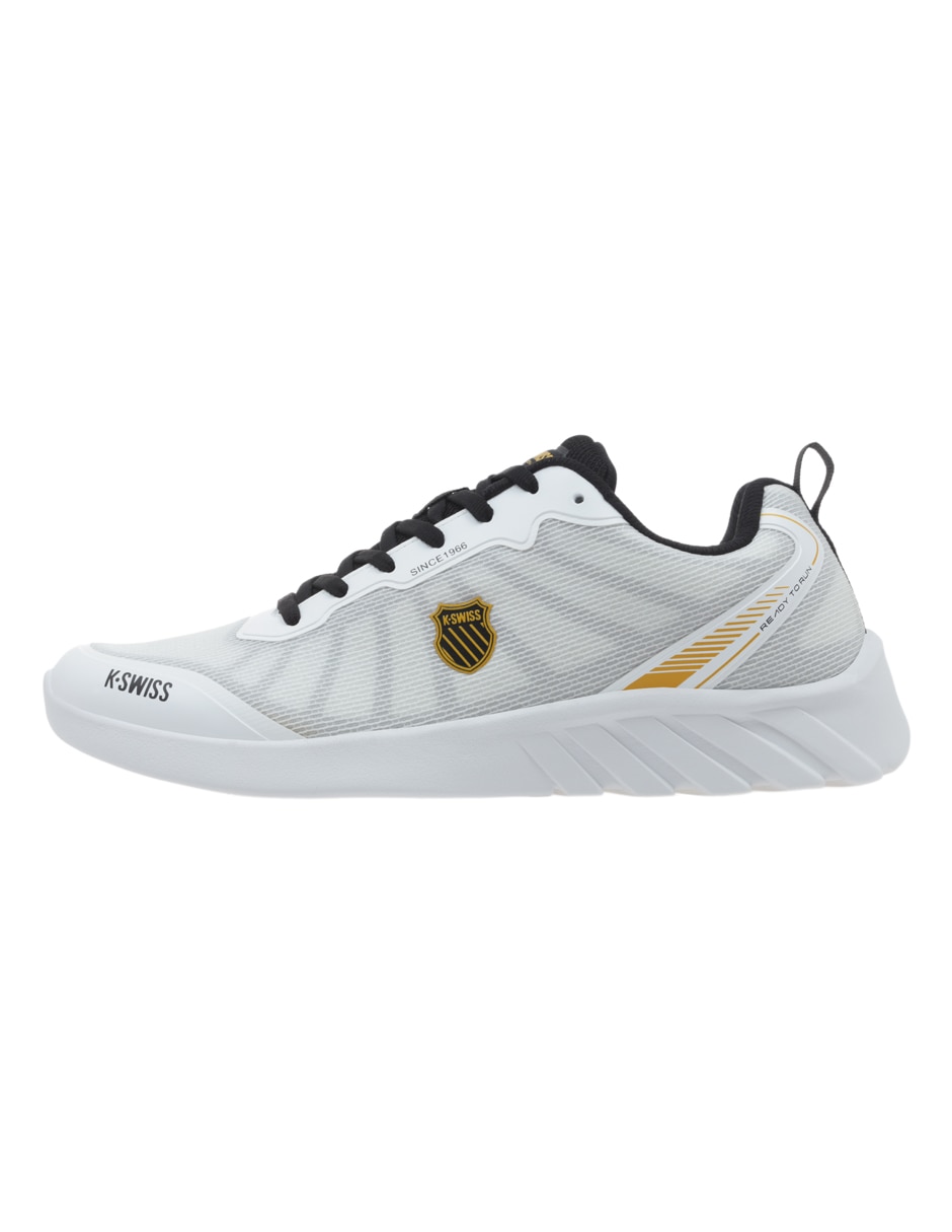 Tenis para entrenamiento Corel de hombre Tenis para entrenamiento Corel de hombre