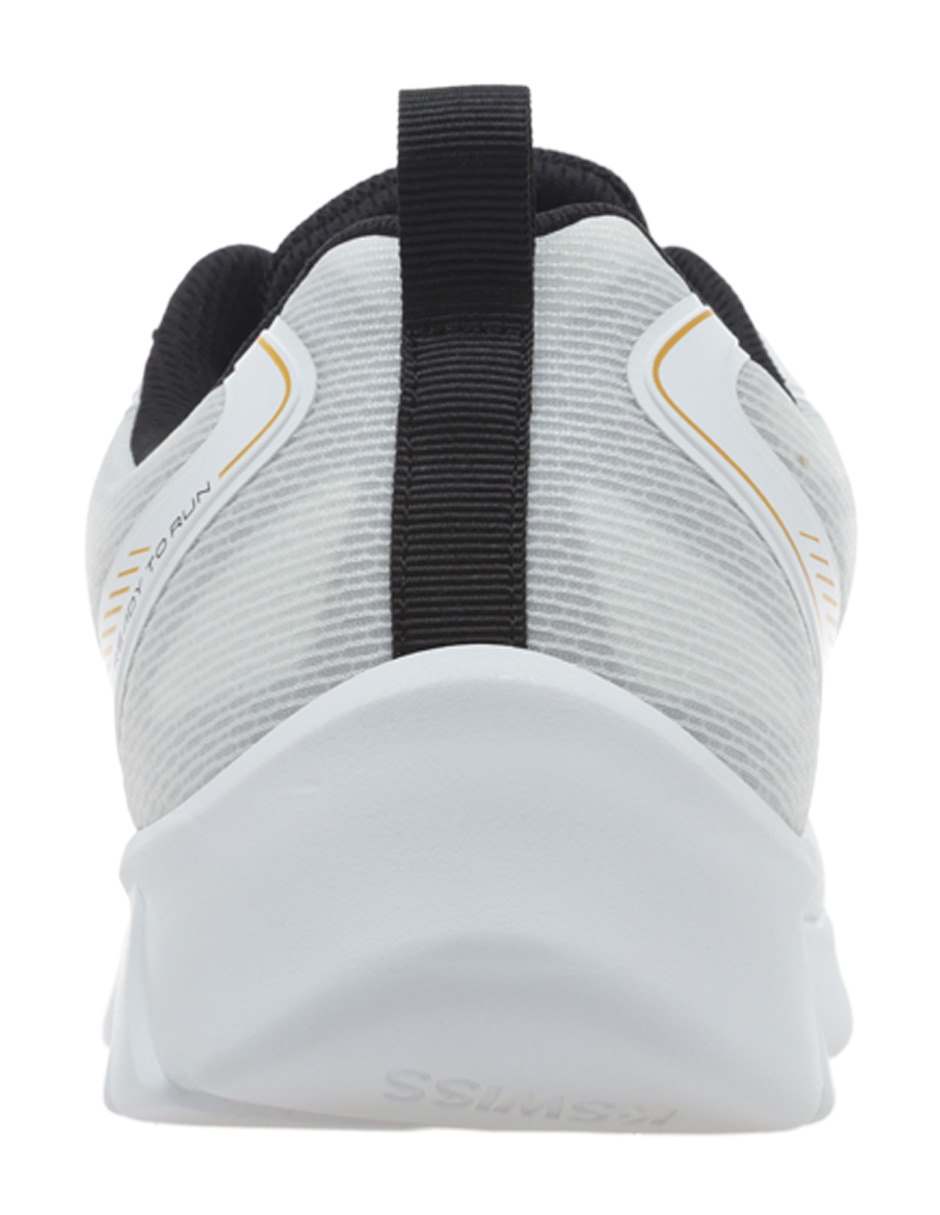 Tenis para entrenamiento Corel de hombre