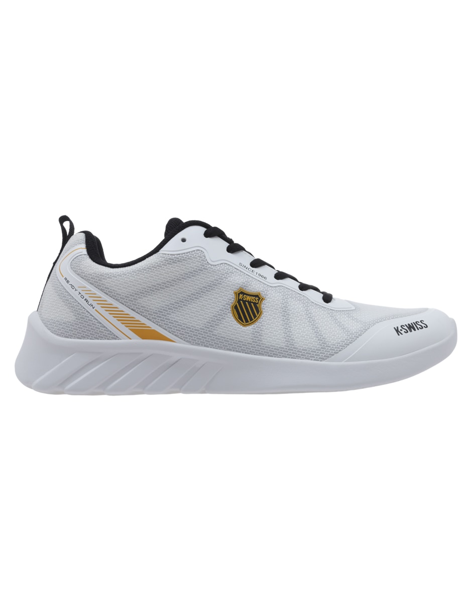 Tenis para entrenamiento Corel de hombre