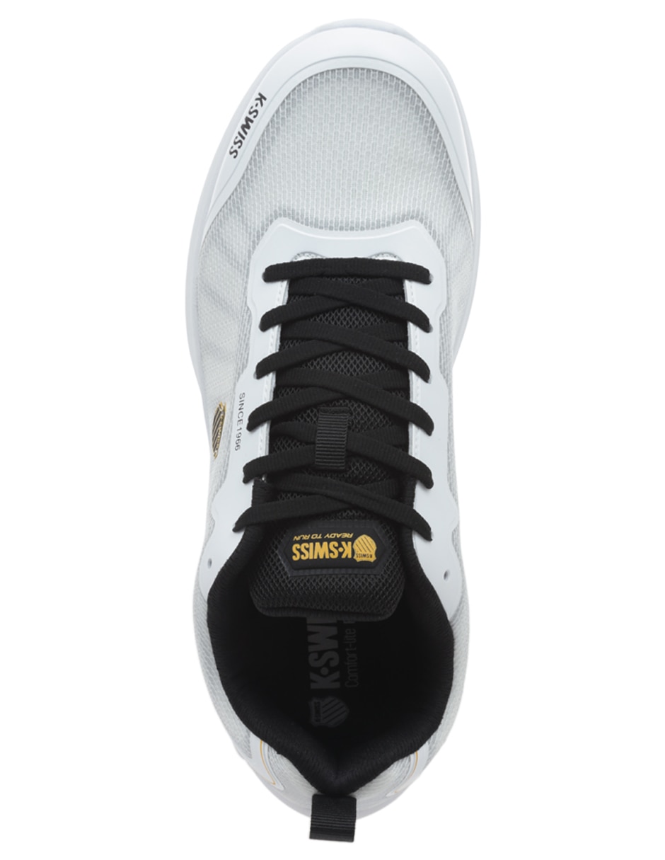 Tenis para entrenamiento Corel de hombre