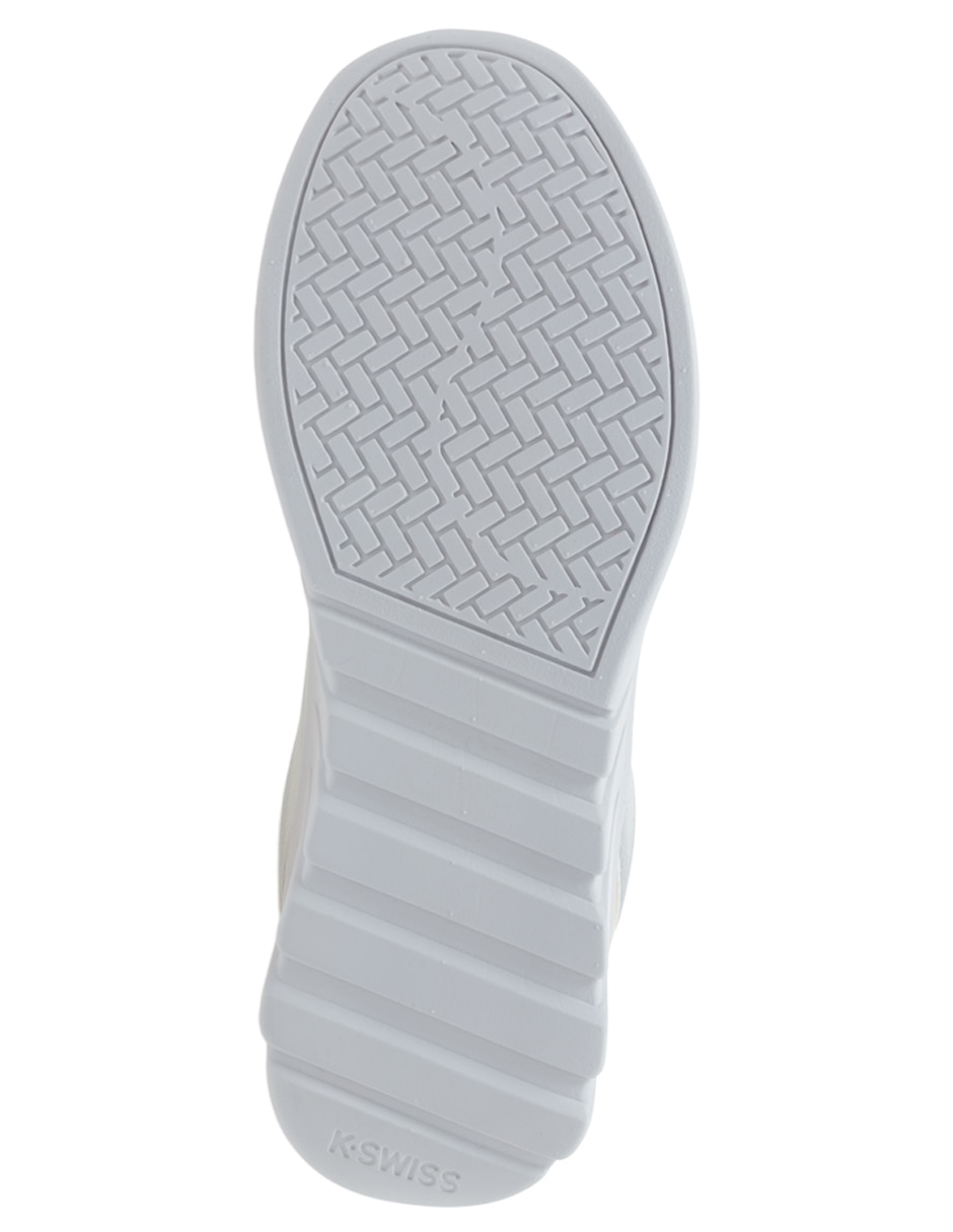 Tenis para entrenamiento Corel de hombre 6