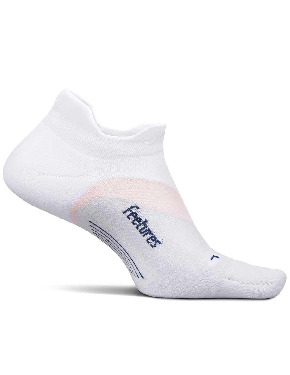 Tín antiderrapante para correr unisex