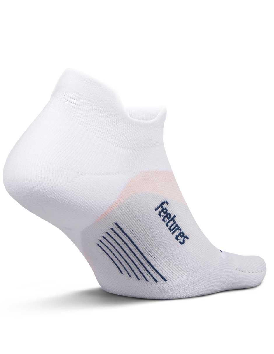 Tín antiderrapante para correr unisex 5