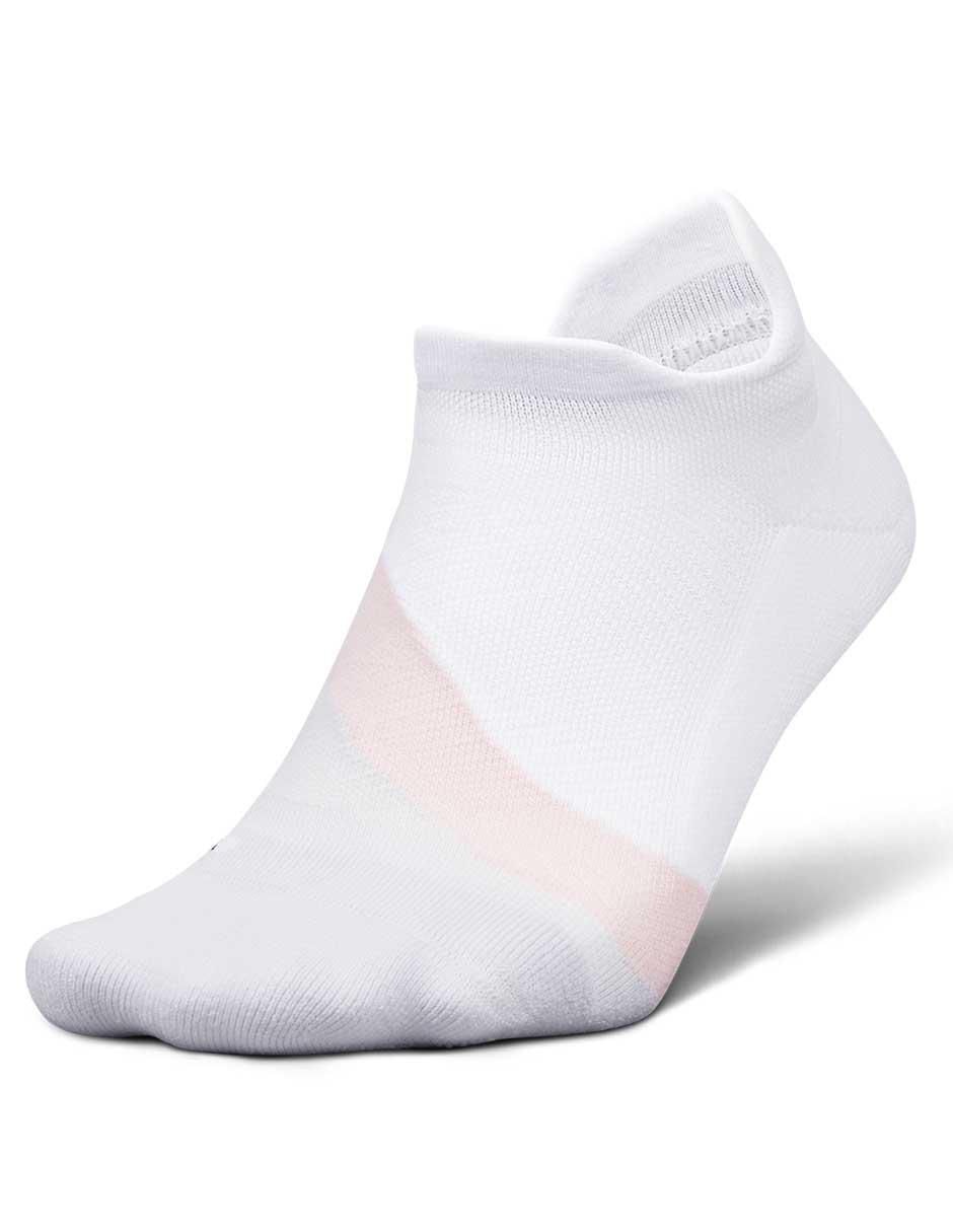 Tín antiderrapante para correr unisex
