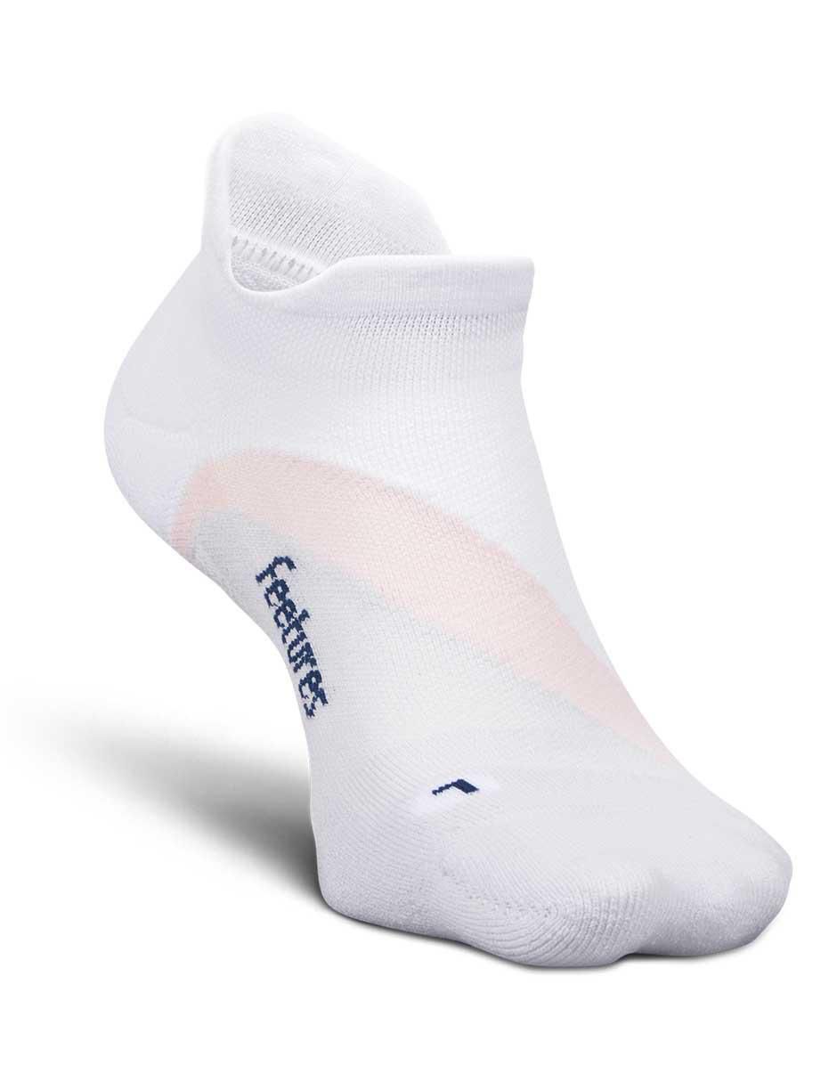Tín antiderrapante para correr unisex