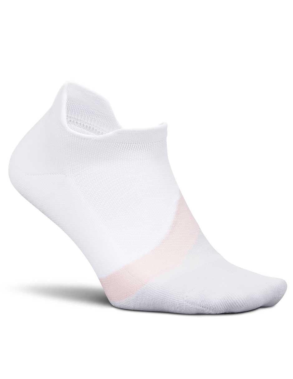 Tín antiderrapante para correr unisex