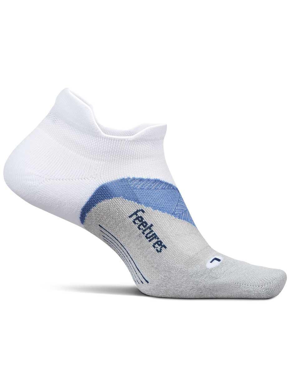 Tín antiderrapante para correr unisex