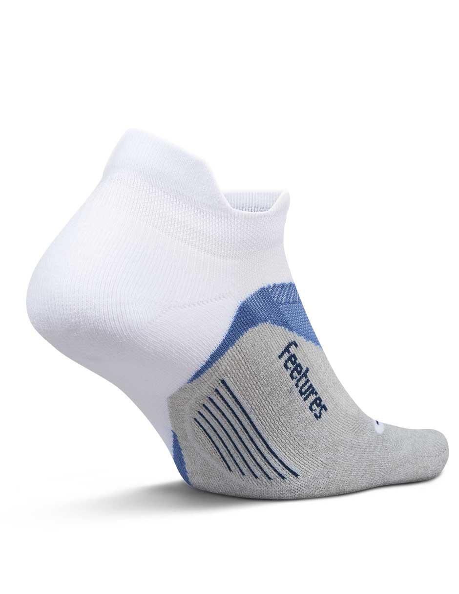 Tín antiderrapante para correr unisex 5