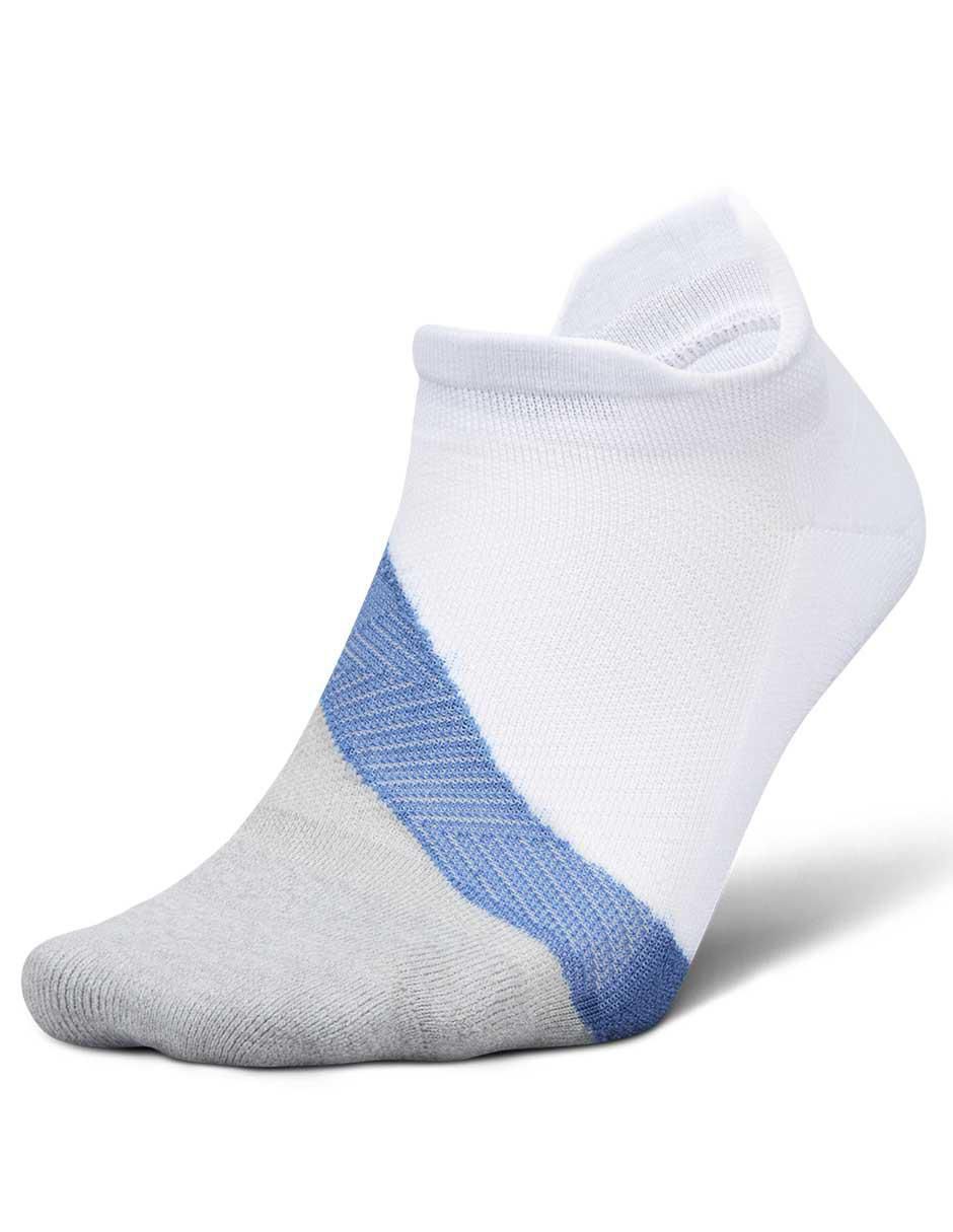 Tín antiderrapante para correr unisex