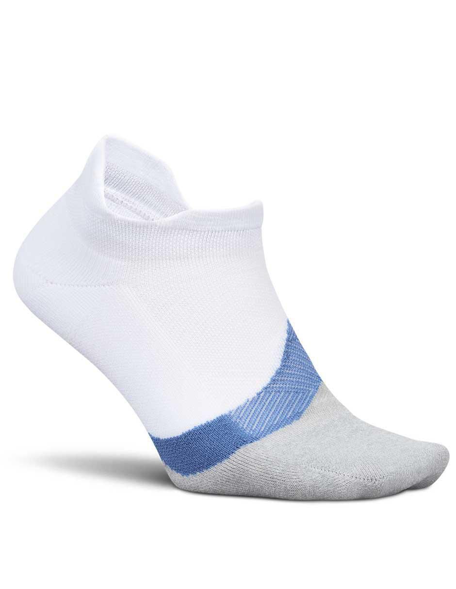 Tín antiderrapante para correr unisex