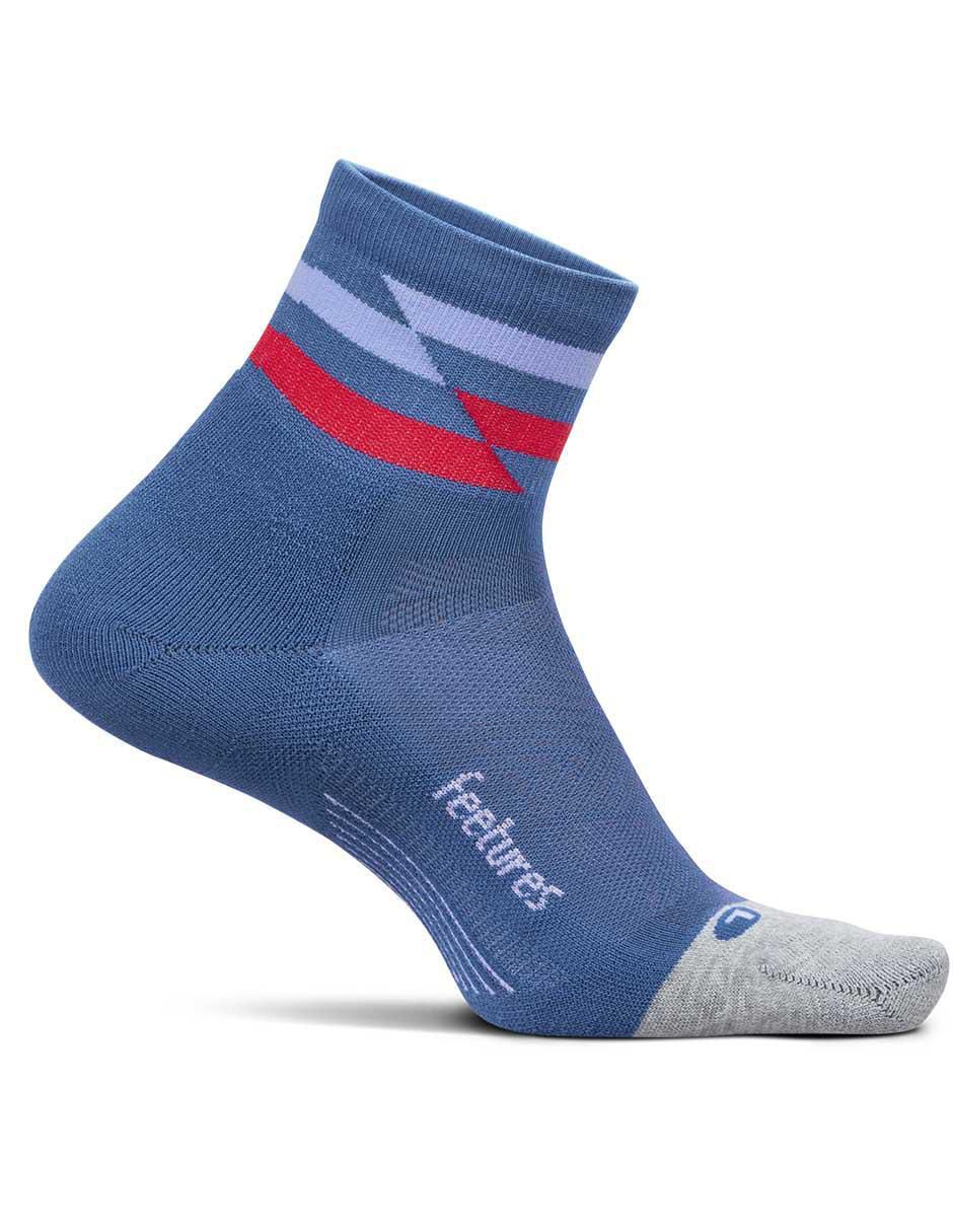Calcetín antiderrapante para correr unisex Calcetín antiderrapante para correr unisex