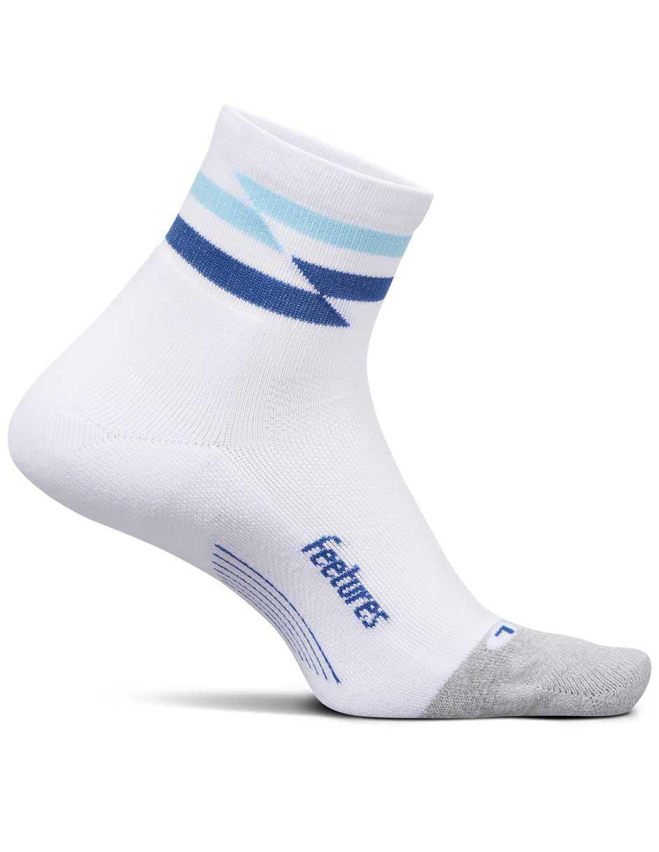 Calcetín antiderrapante para correr unisex