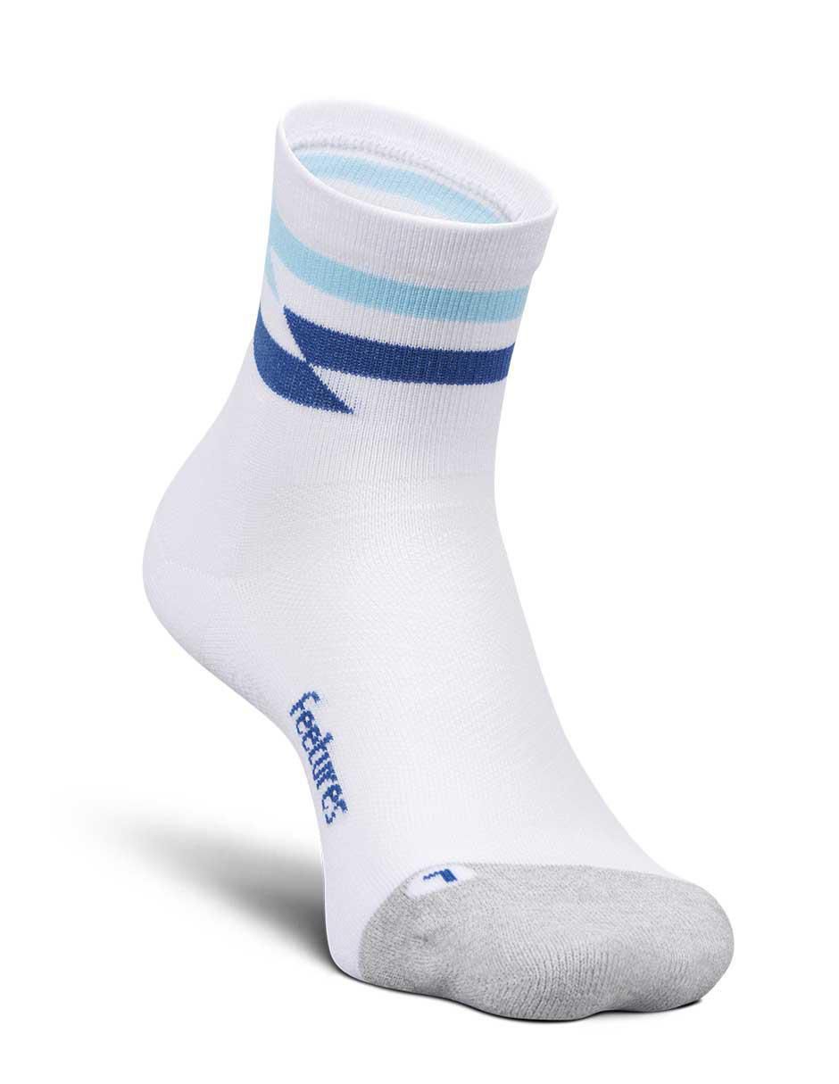 Calcetín antiderrapante para correr unisex