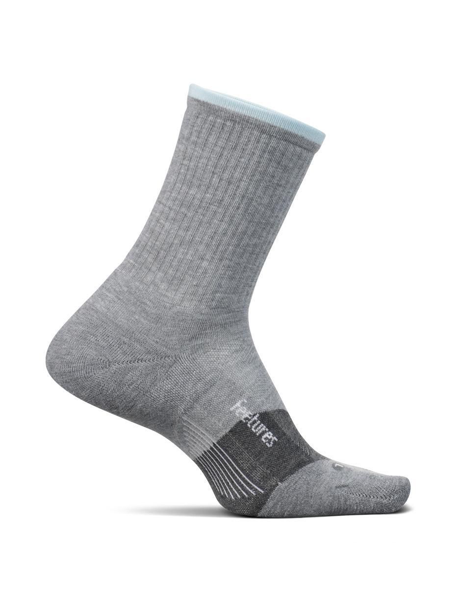 Calcetín compresión para correr unisex
