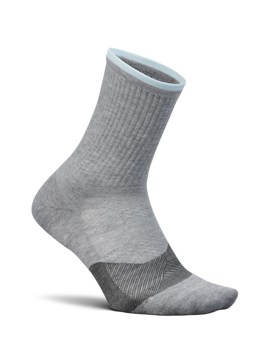 Calcetín compresión para correr unisex