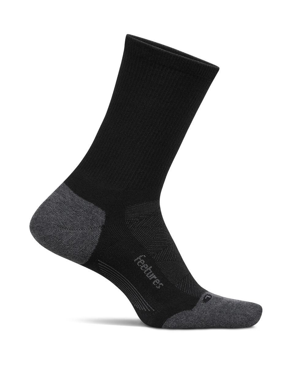 Calcetín compresión para correr unisex