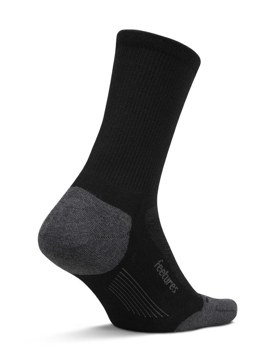 Calcetín compresión para correr unisex