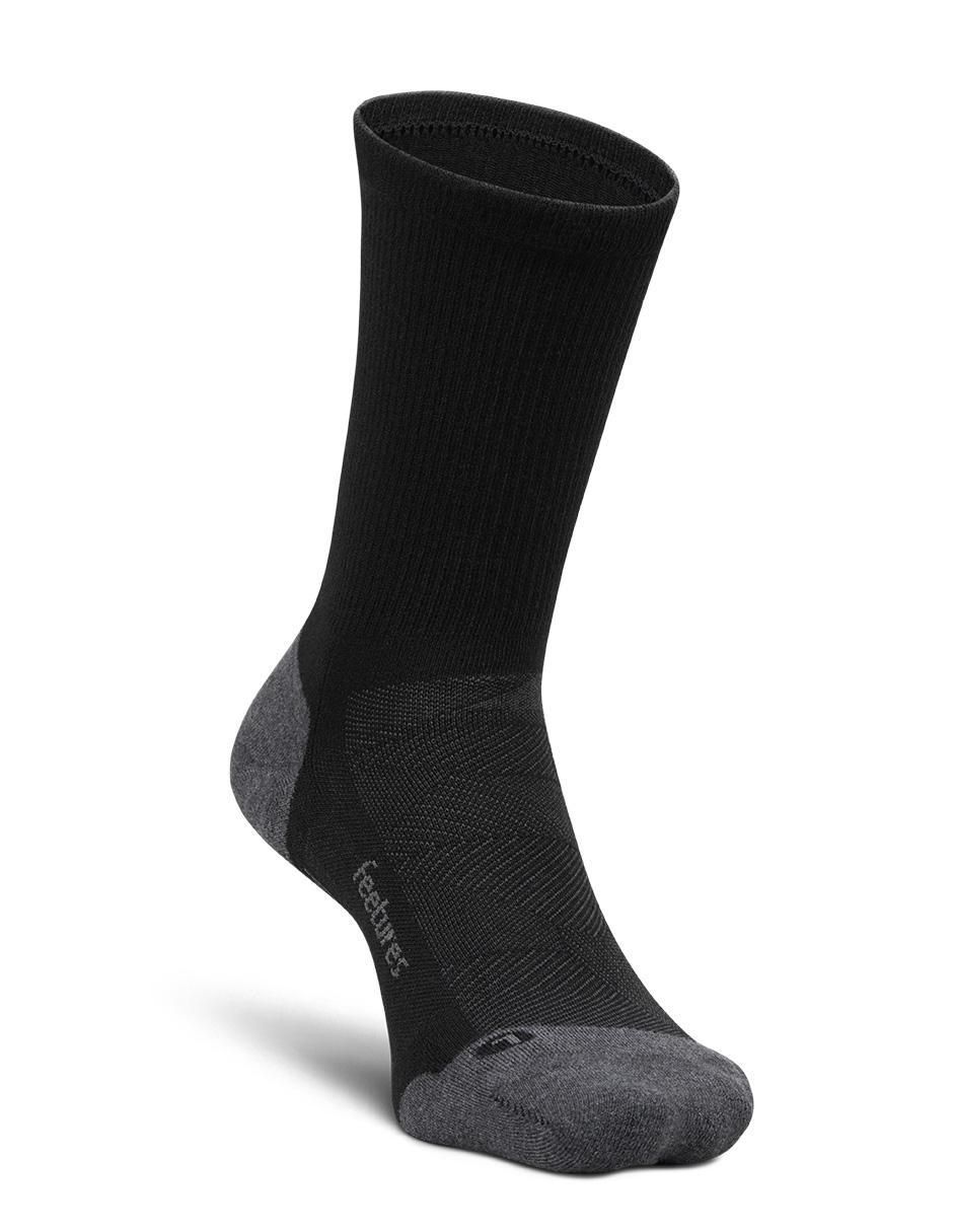 Calcetín compresión para correr unisex