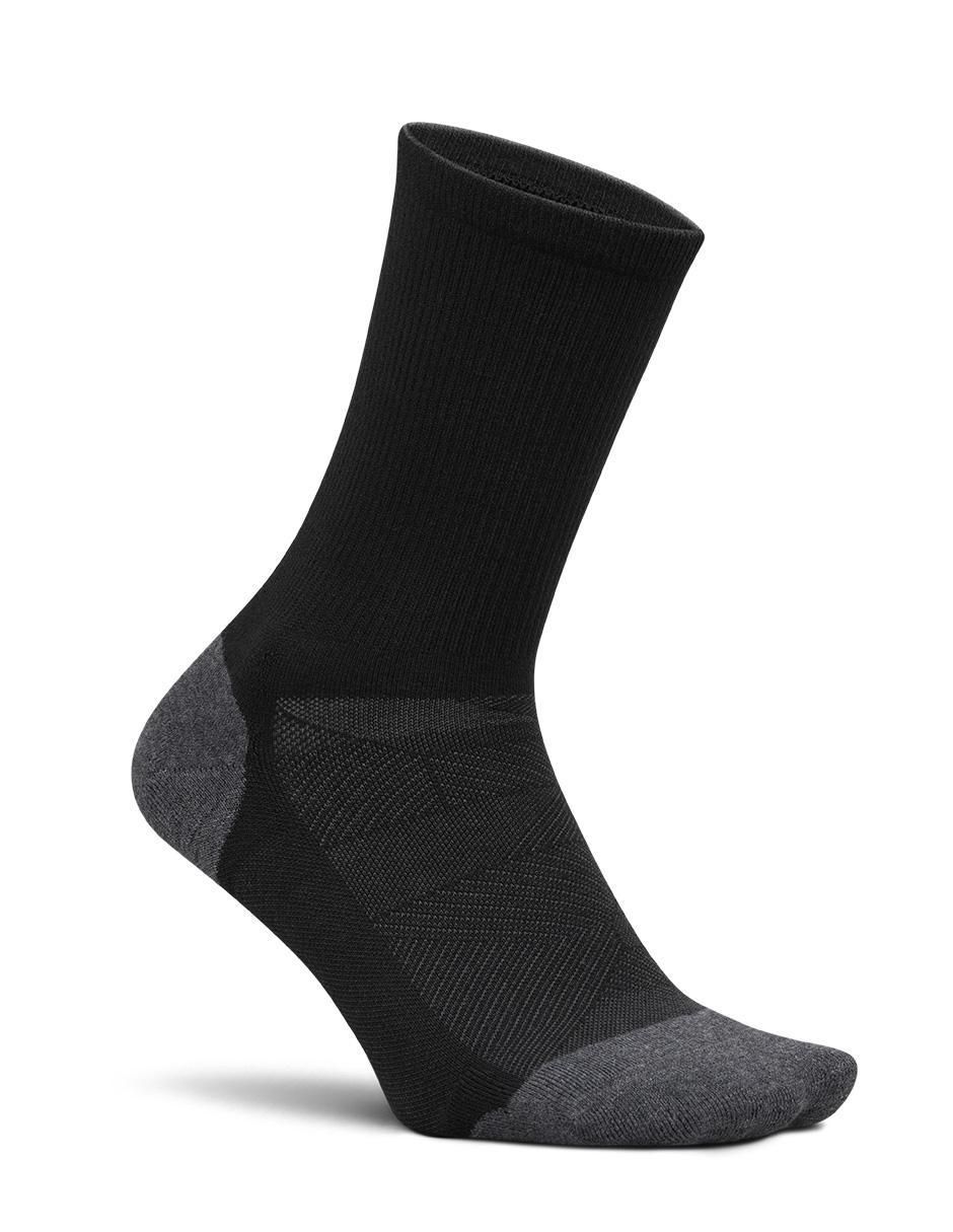 Calcetín compresión para correr unisex 5