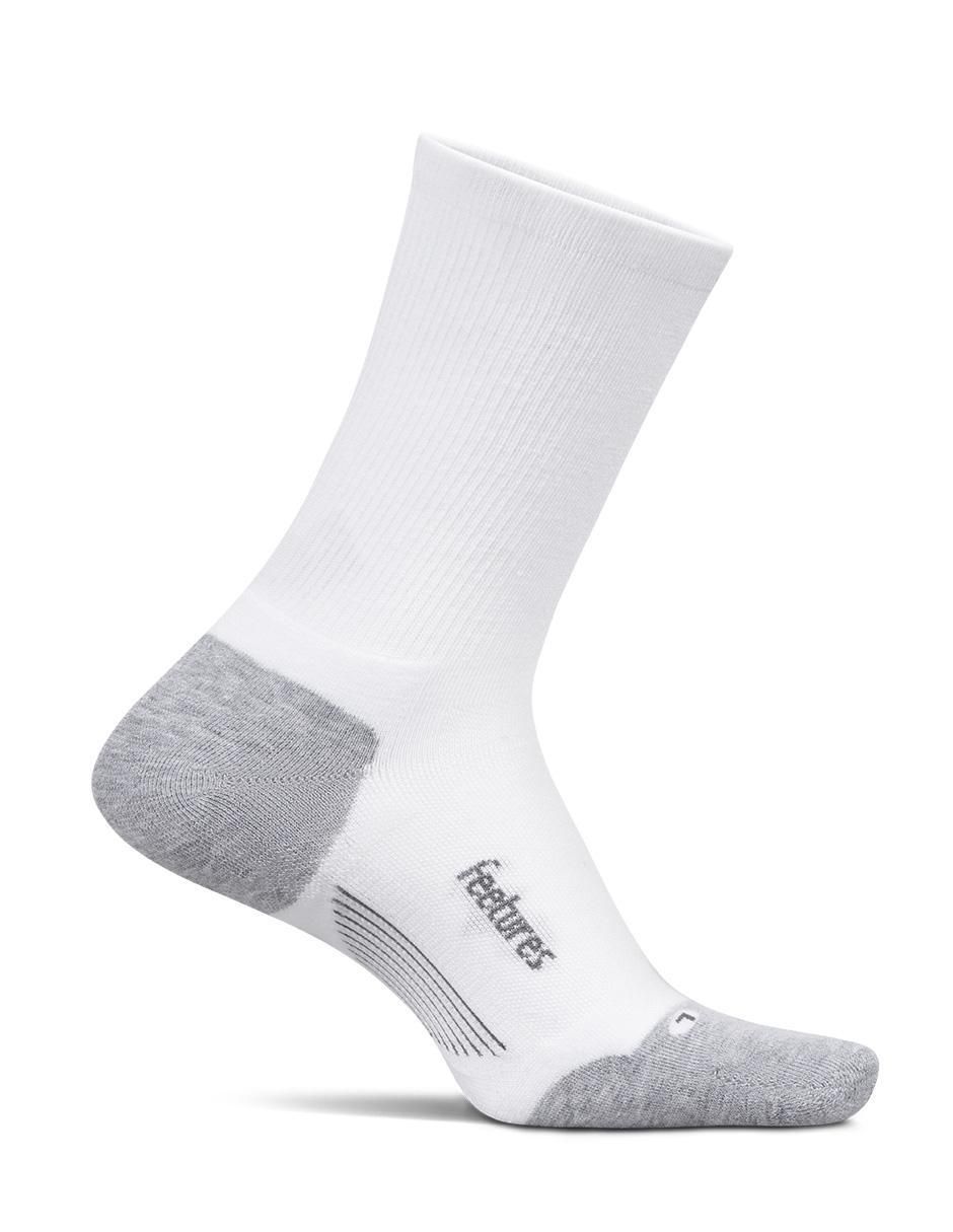 Calcetín compresión para correr unisex