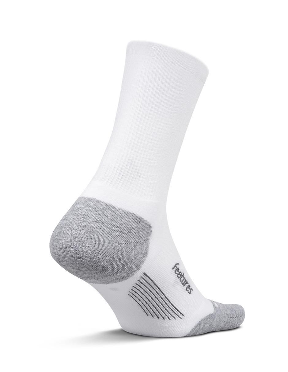 Calcetín compresión para correr unisex