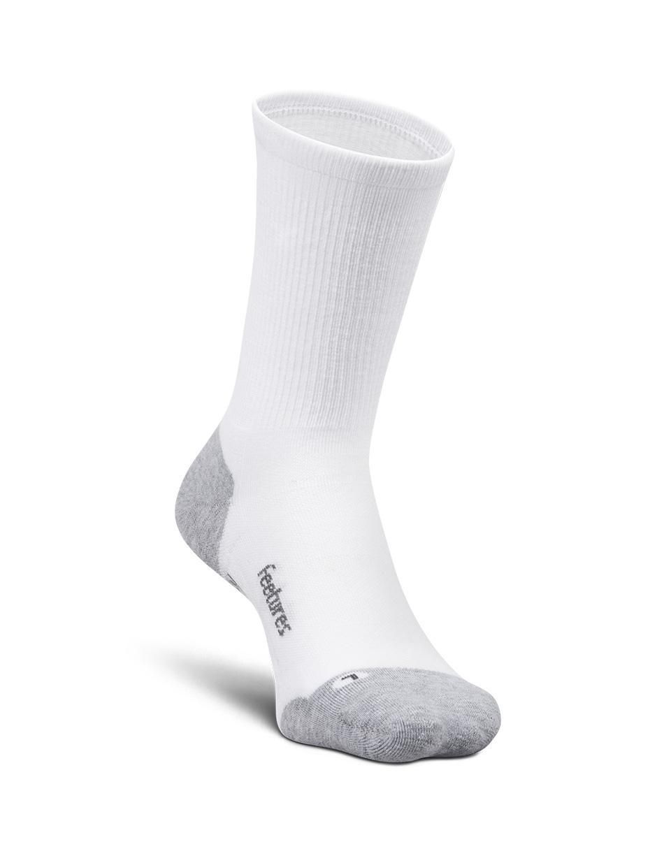Calcetín compresión para correr unisex