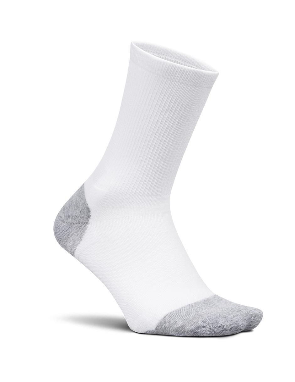 Calcetín compresión para correr unisex 5