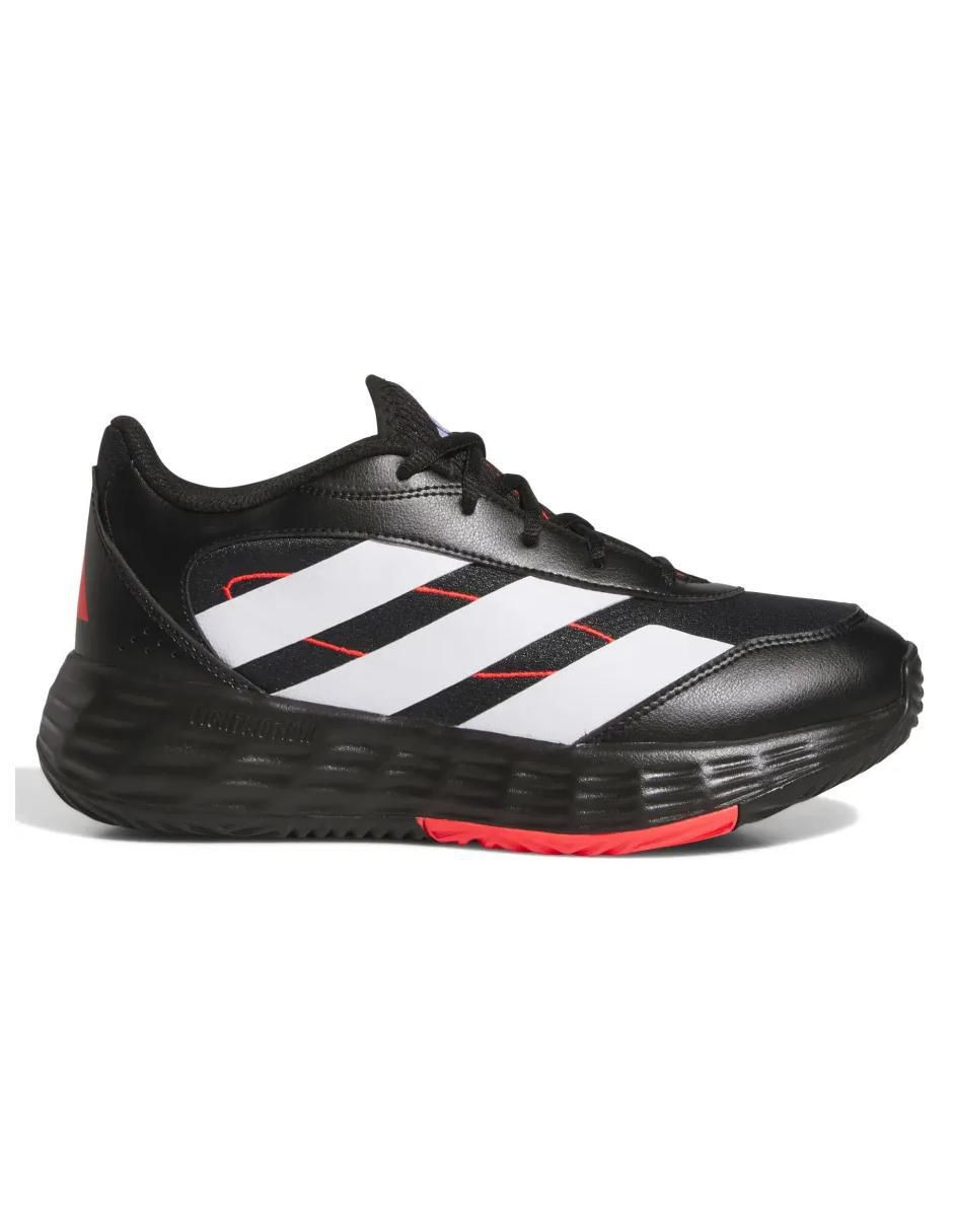 Tenis para entrenamiento de hombre Tenis para entrenamiento de hombre