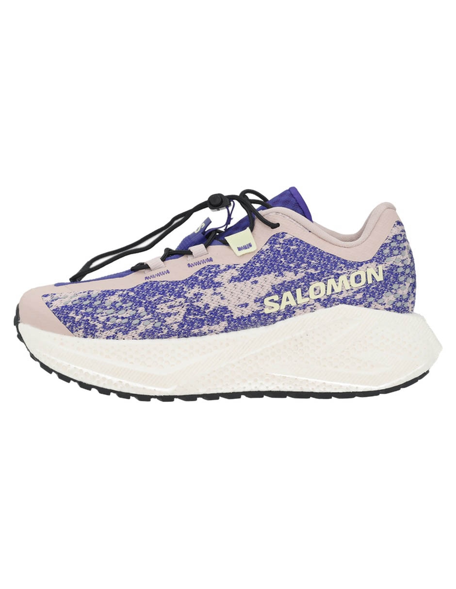 Tenis aero glide 4 grvl w 'para' correr 'de' mujer