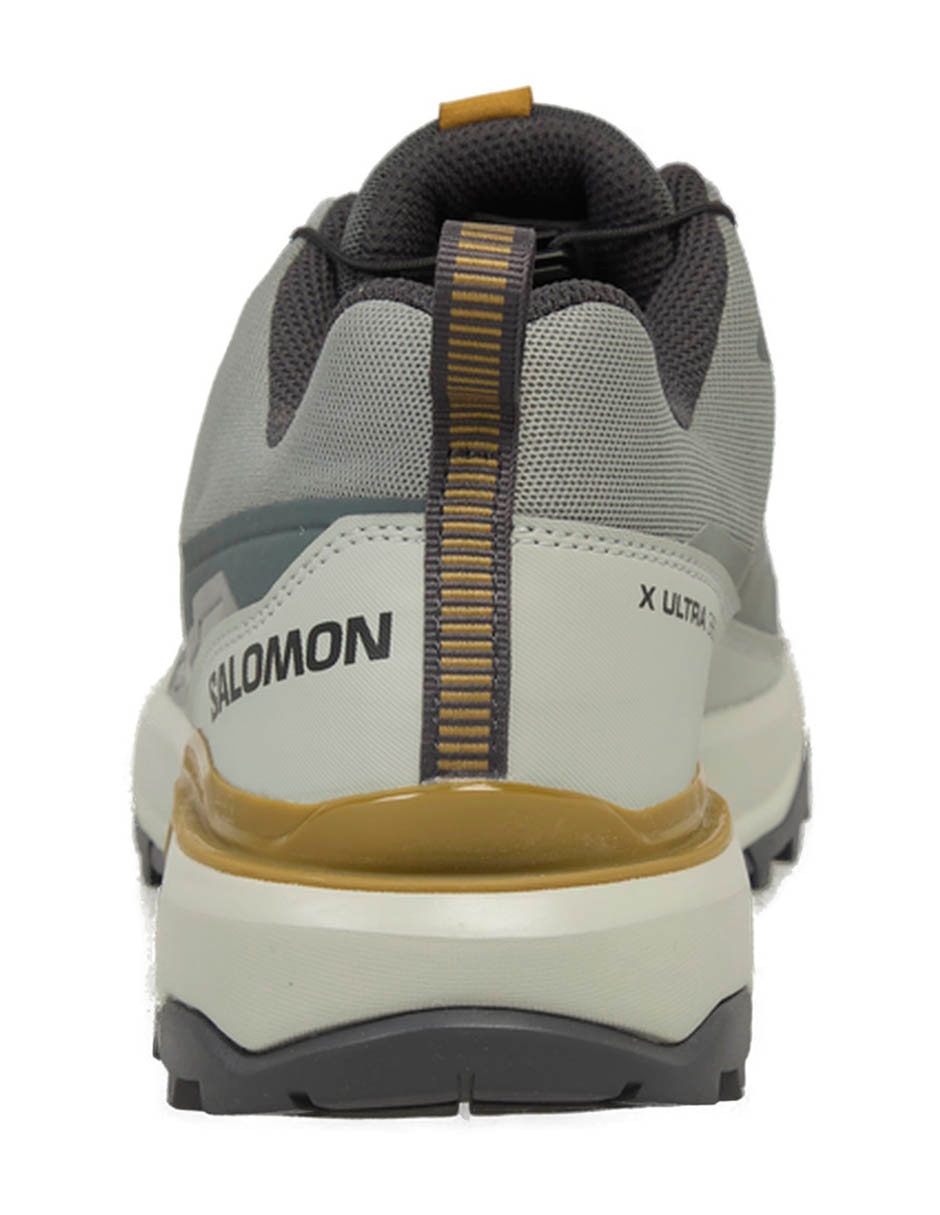 Tenis X Ultra 360 para montañismo de hombre