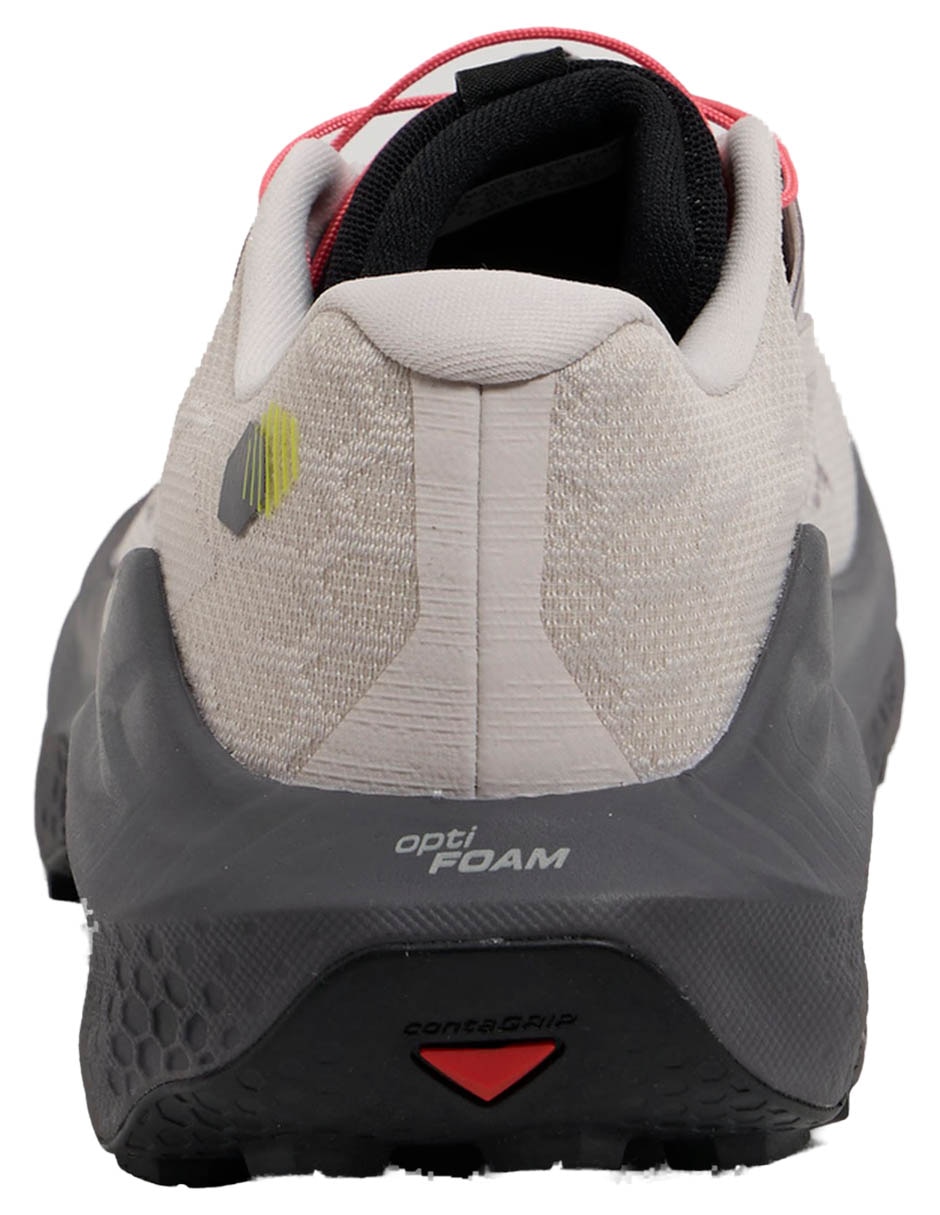 Tenis ultra glide 4 para senderismo salomon de hombre