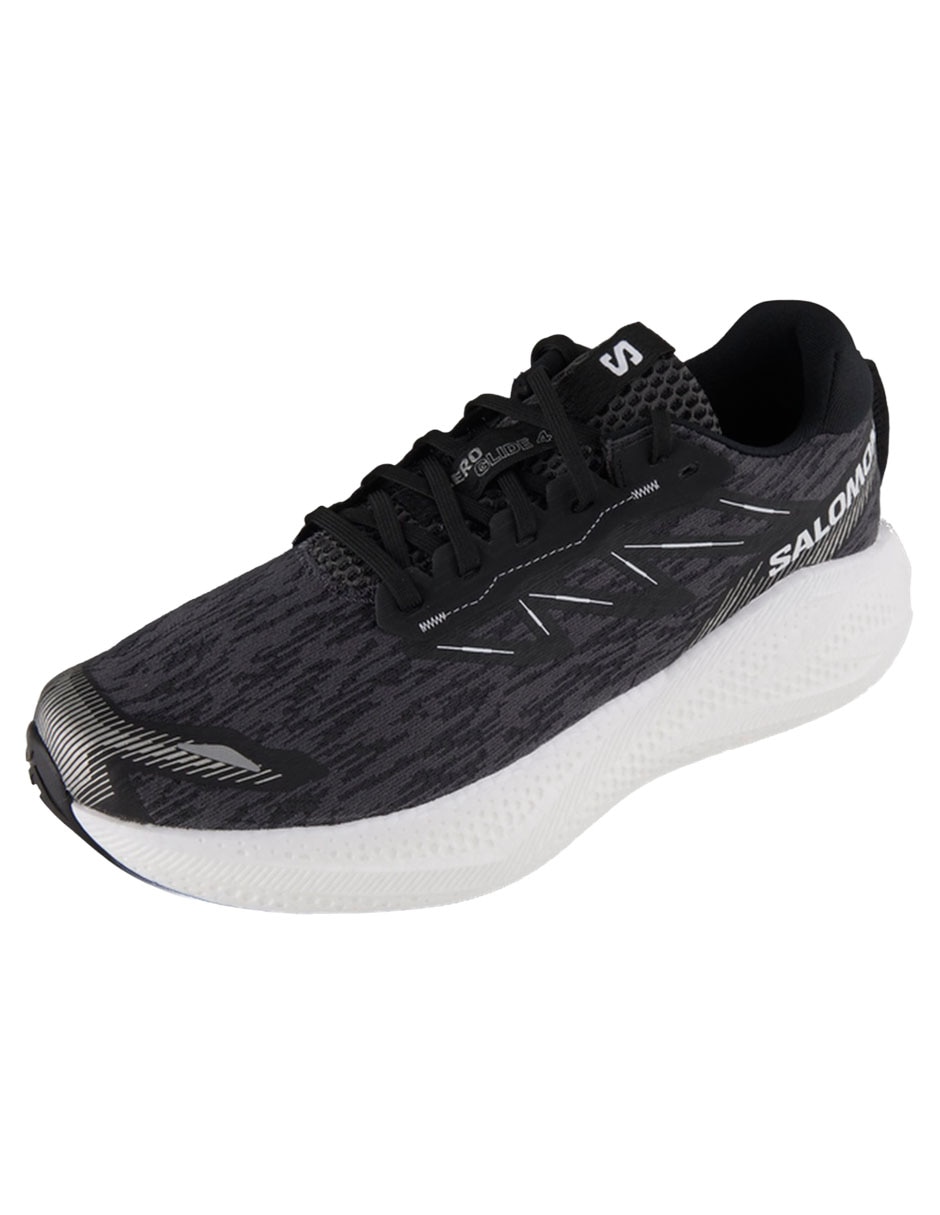 Tenis Aero Glide 4 Para Correr De Hombre 2