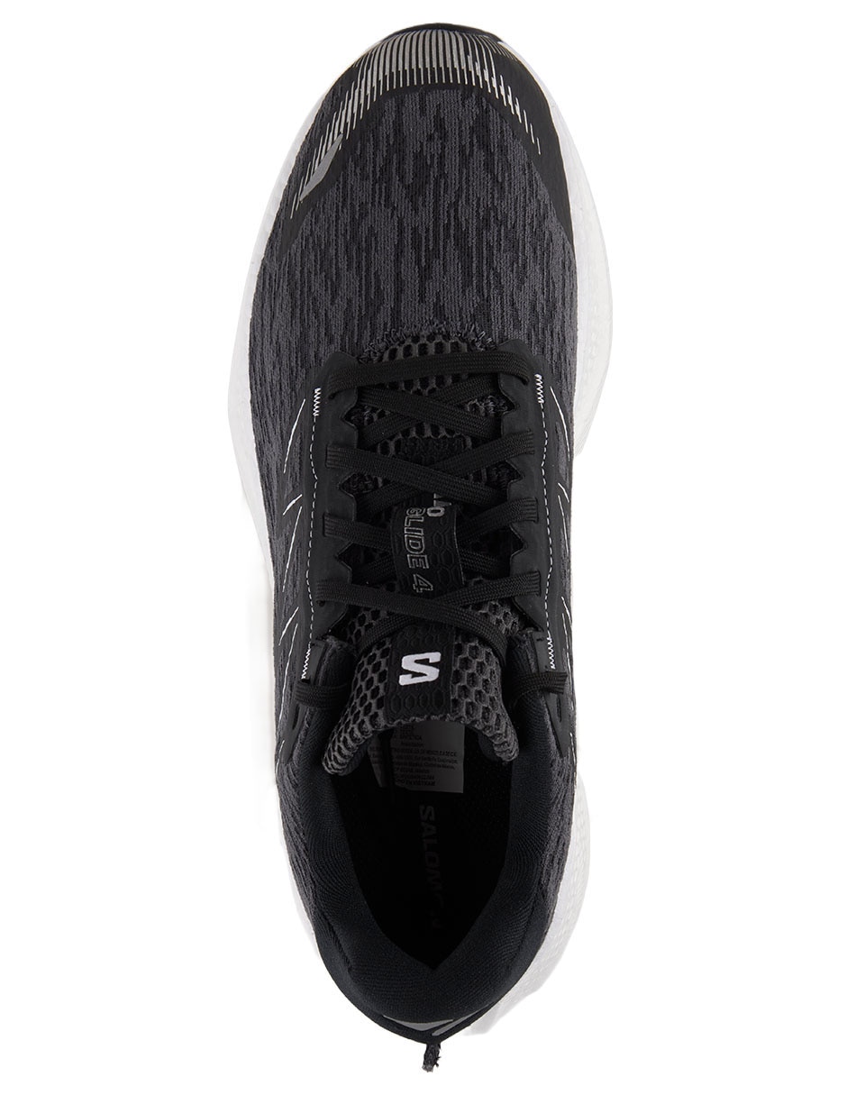 Tenis Aero Glide 4 Para Correr De Hombre 3