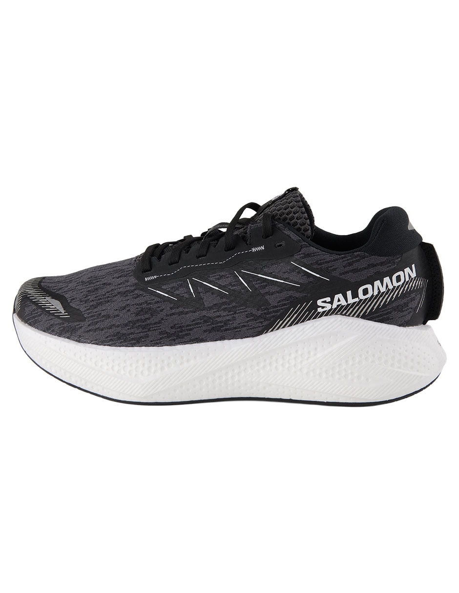 Tenis Aero Glide 4 Para Correr De Hombre