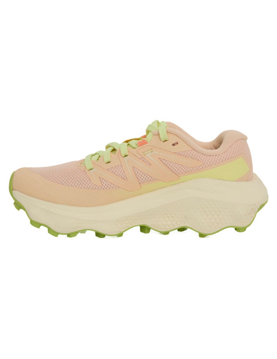 Tenis Ultra Flow 2 para senderismo de mujer Tenis Ultra Flow 2 para senderismo de mujer