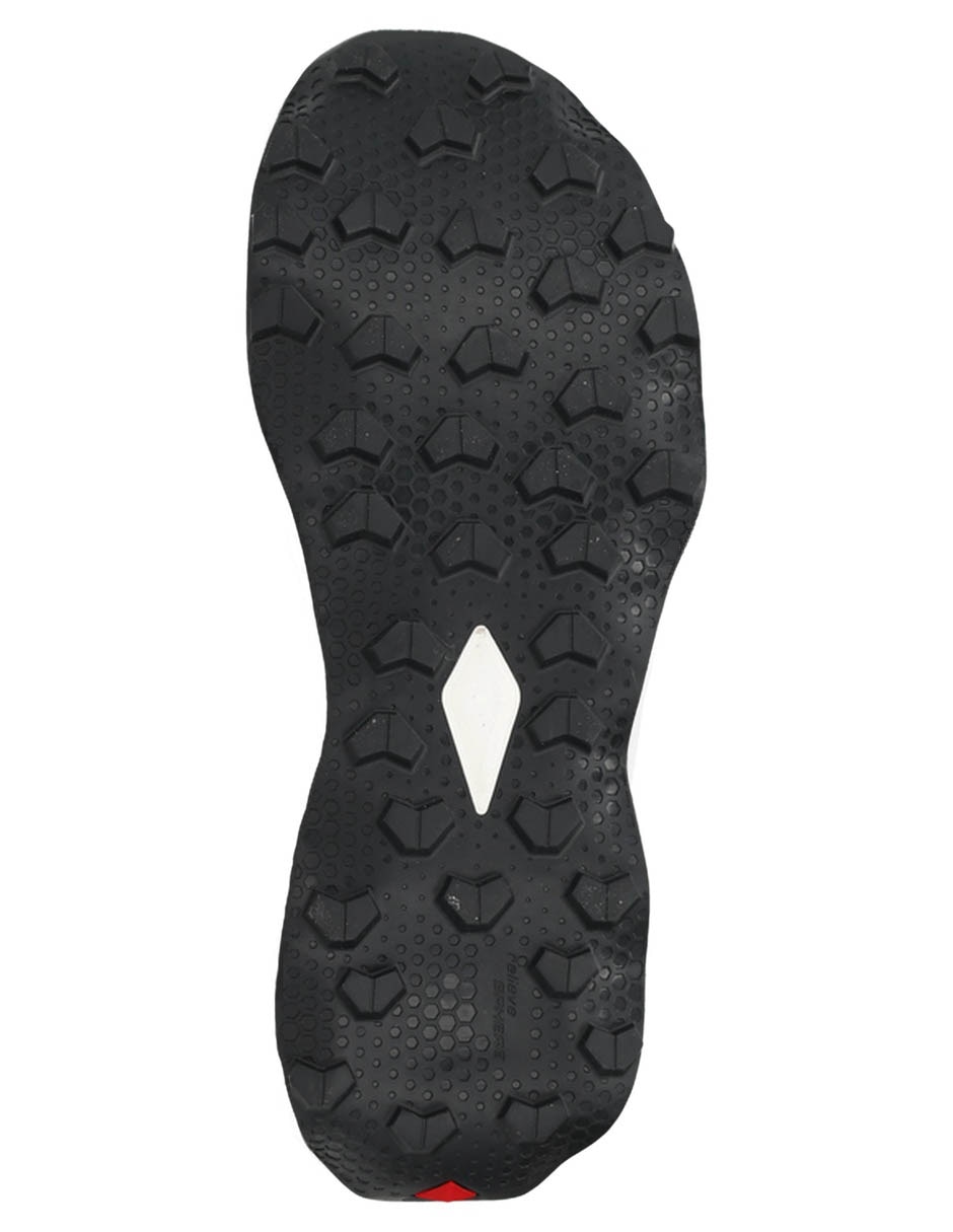 Tenis Ultra Flow 2 para senderismo de hombre 5
