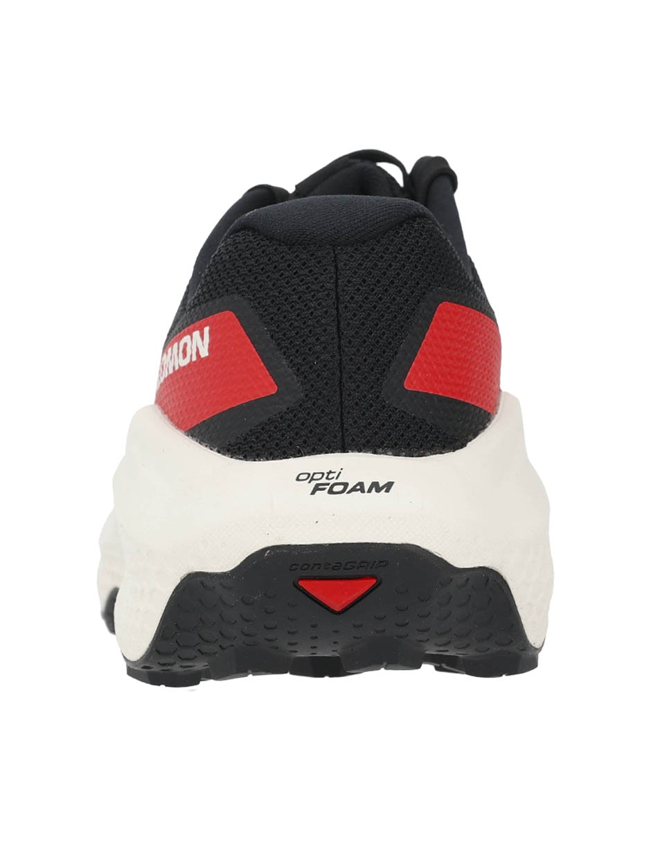 Tenis Ultra Flow 2 para senderismo de hombre 3
