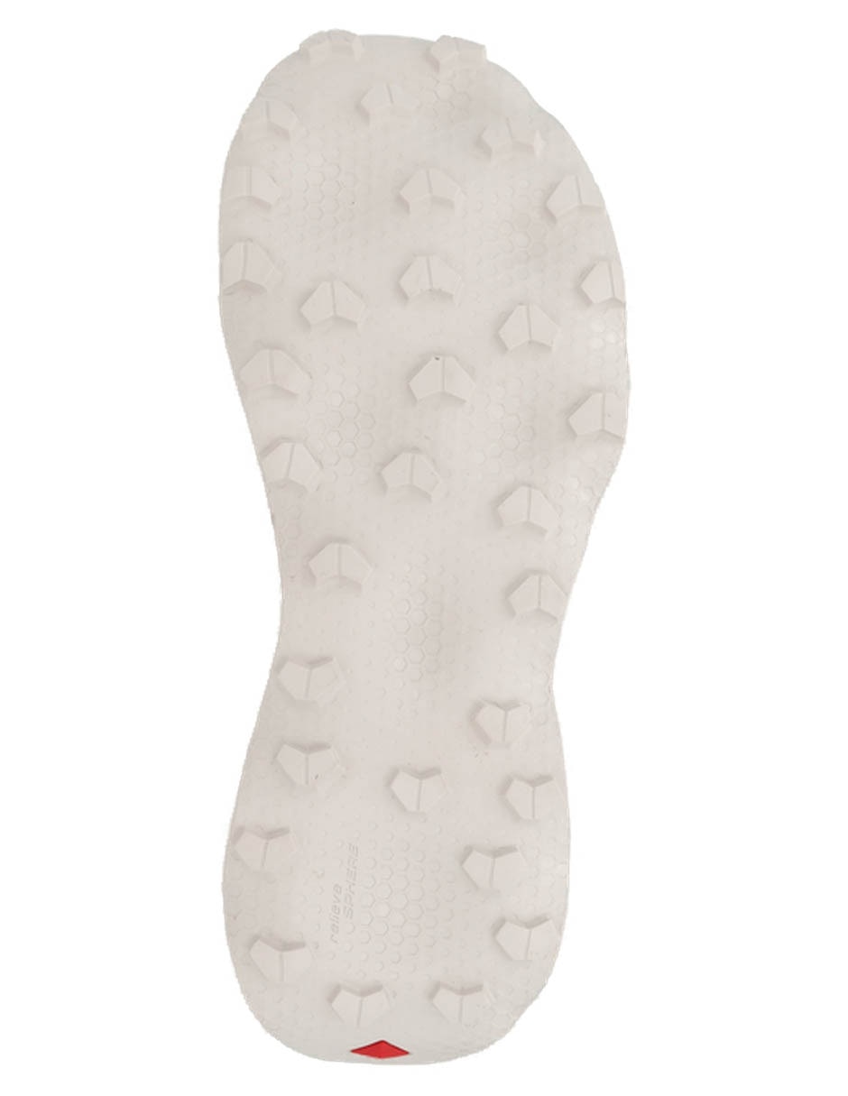 Tenis Ultra Glide 4 W Para Senderismo Salomon De Mujer
