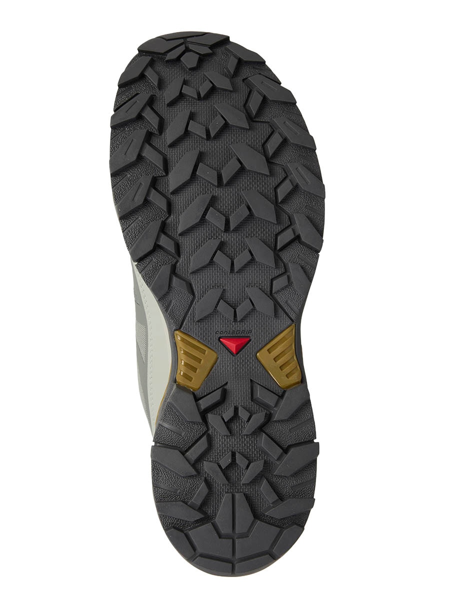 Tenis X Ultra 360 para montañismo Salomon de hombre