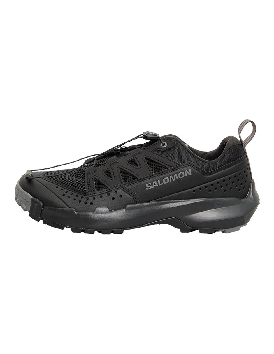 Tenis para senderismo de hombre