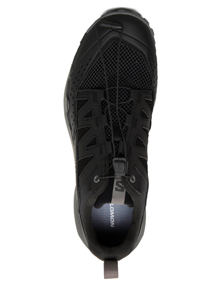 Tenis terramphibian para senderismo de hombre 18