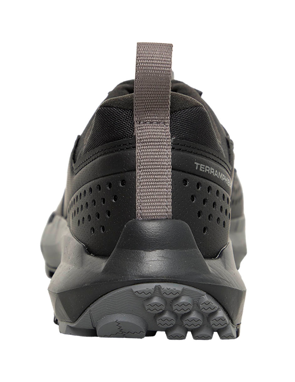 Tenis terramphibian para senderismo de hombre 25