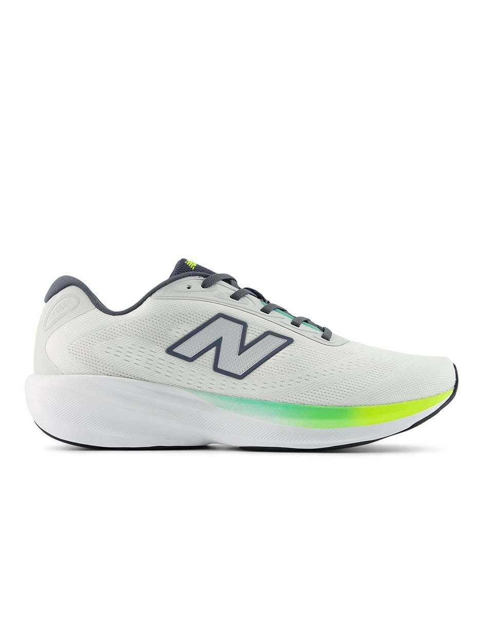 Tenis 680 V9 para correr New Balance de hombre