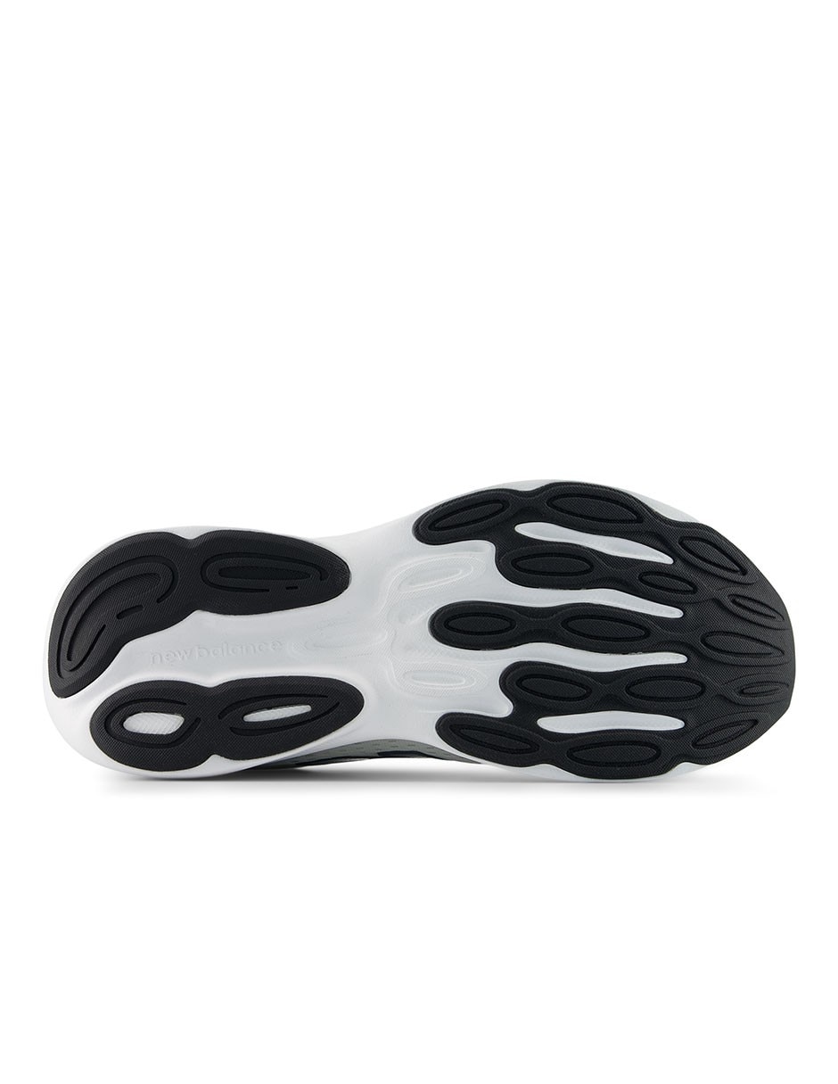 Tenis 680 V9 para correr New Balance de hombre