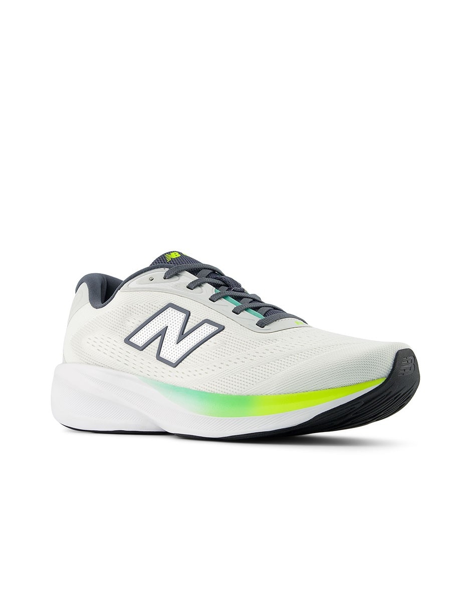 Tenis 680 V9 para correr New Balance de hombre