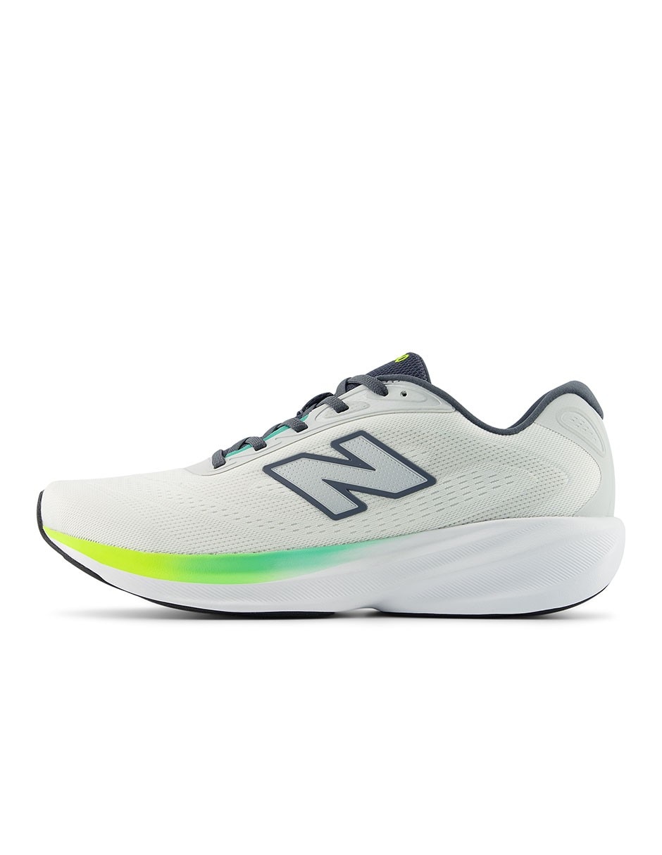 Tenis 680 V9 para correr New Balance de hombre