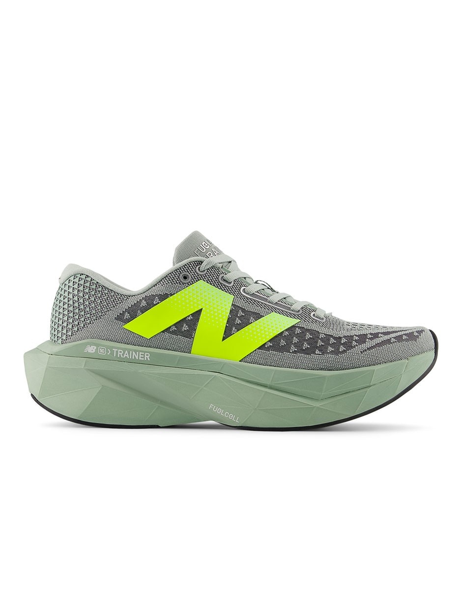 Tenis Supercomp Trainer V4 para correr de hombre Tenis Supercomp Trainer V4 para correr de hombre