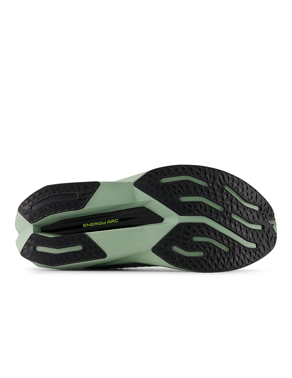 Tenis Supercomp Trainer V4 para correr de hombre 5