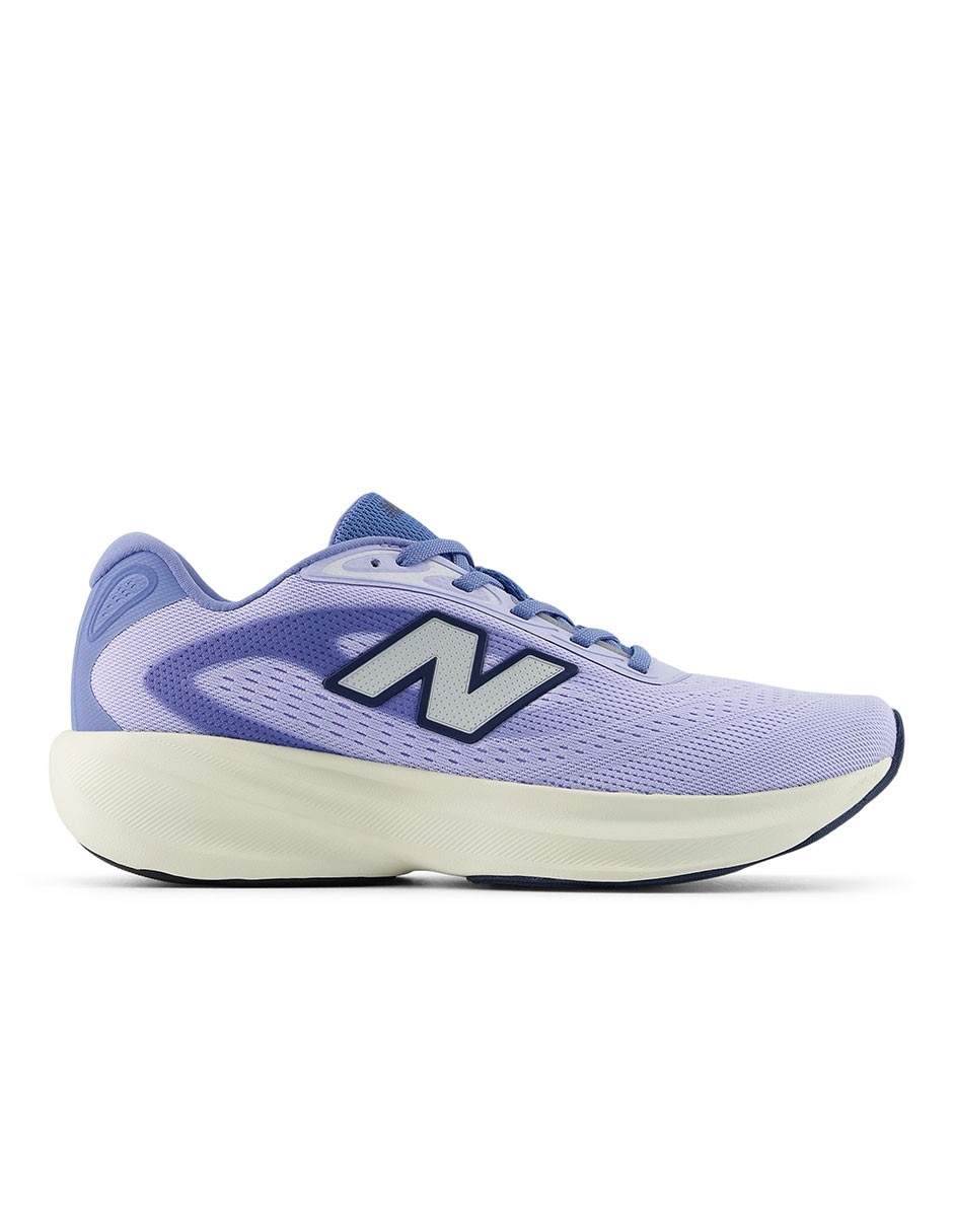Tenis 680 V9 para correr de mujer