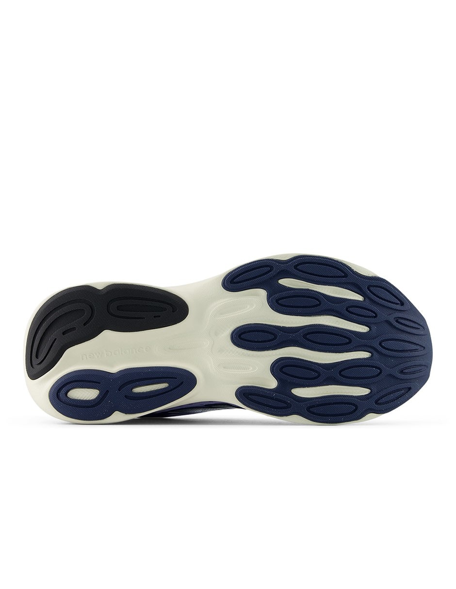 Tenis 680 V9 para correr de mujer